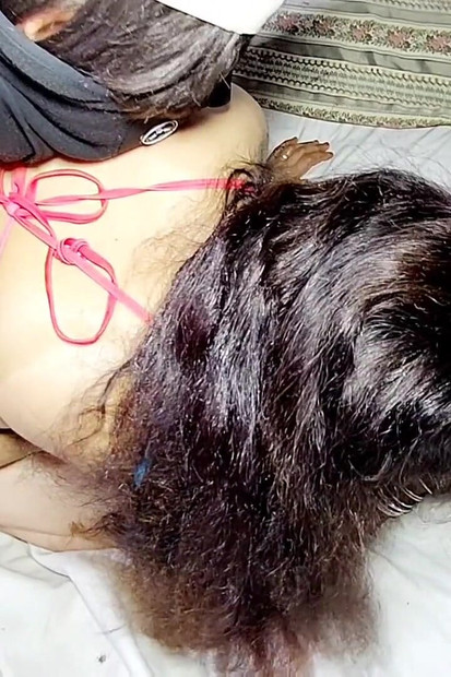 Step Sister Anal Sex