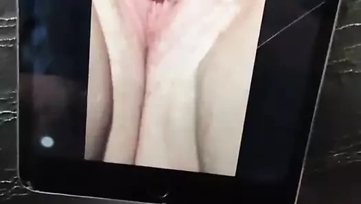 haraç yapmayı seviyorum