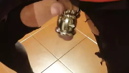 yerçekimi