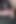 Tombul genç kız ateşli orta yaşlı seksi kadını orgazm ediyor
