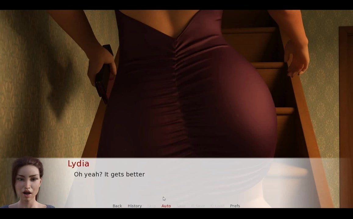 Defending Lydia Collier -Redhead London Lydia Fuck me