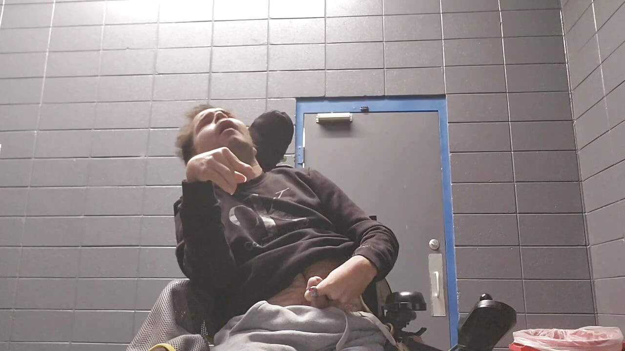 Kevy 69'lar orgazm aşkı için