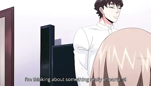 FUNKAN DAKE RULE.Epi-2