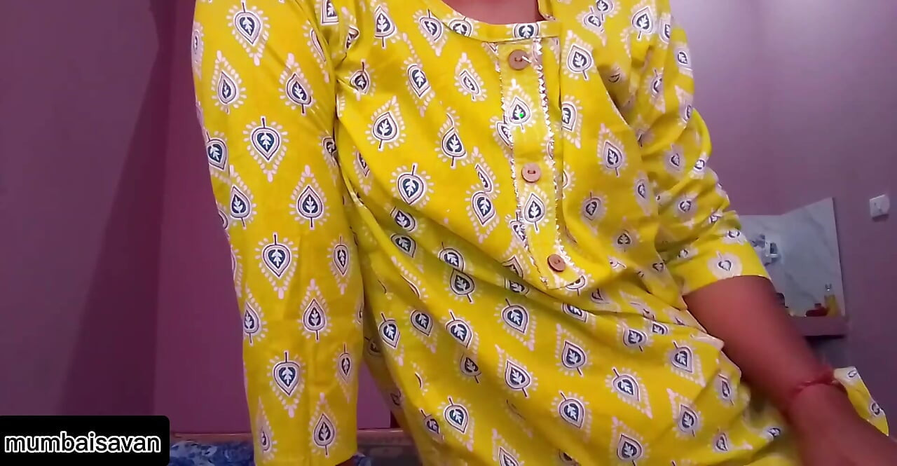 Dear friend , my husband is out out town and I'm feeling very lonely and horny too , meseg me as dirty as you can (hindi audio)