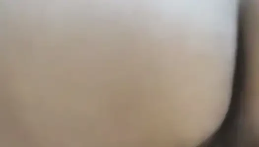 Videomu aç