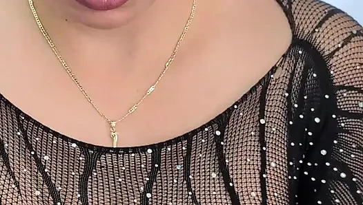 Çekimlerin ilk günü