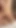 Girlfriend Masturbates in Front of Me While I Fuck Her Little step Sis! Creampie | Clip 1