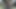 変態角質アジアみだら107