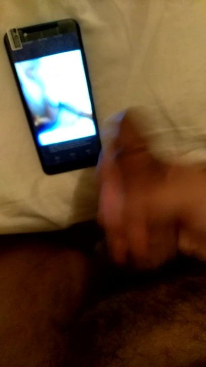 SheLikesMyCock