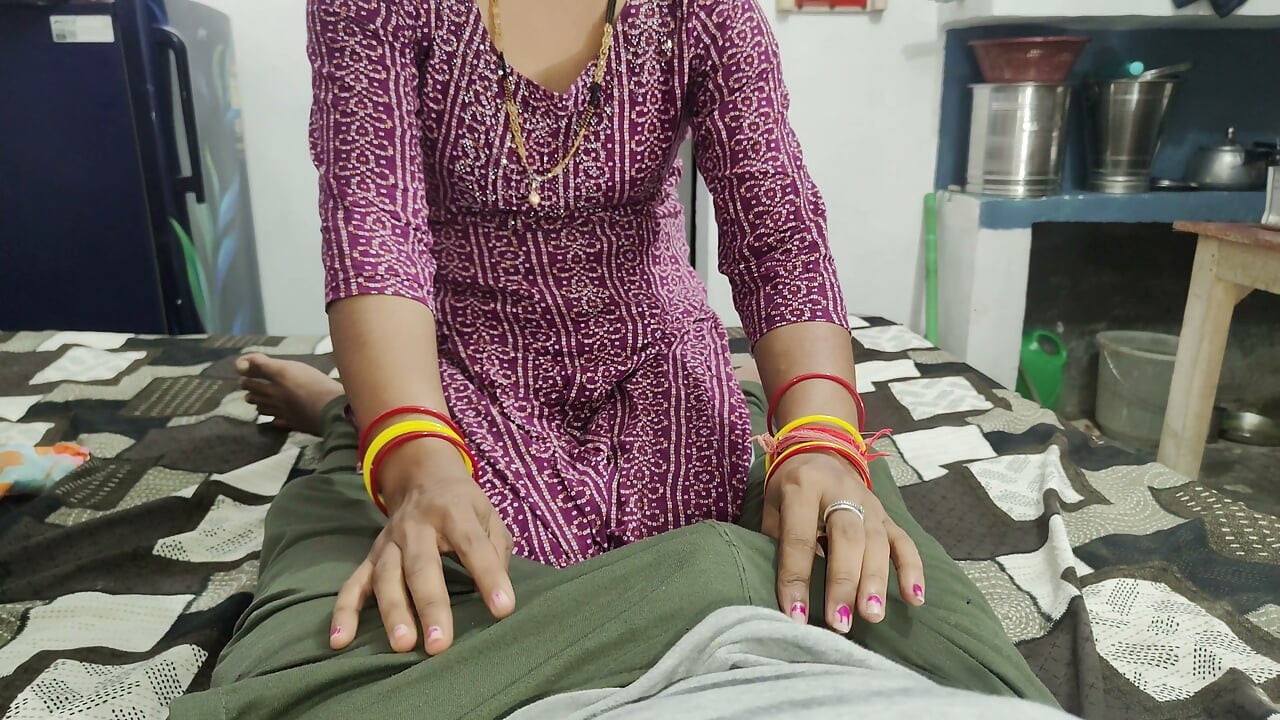 When stepbrother not at home her wife sucking dick till cum in her mouth hindi video