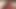 Goldie kommt mit jaycannon