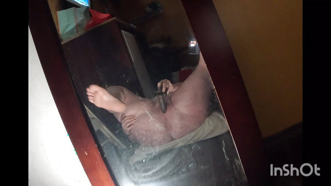 אורגזמה משפריצה