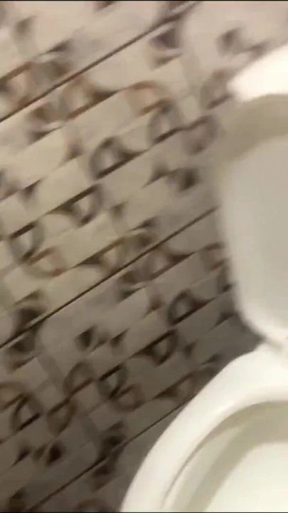 Spettacolare momento da "La matrigna fa sesso con una grande figa e scopata anale per una milf"