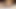 FFun with Oddtwink22 - Winter 2019 - Session Twelve