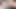 Kater xxx cum tribute my hairy wife