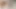 Luca yiyor, dildo yapıyor ve Lexi'nin amını parmaklıyor