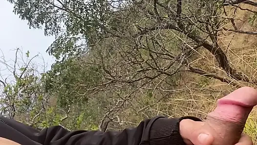Kırsalda çok geldim... bölüm 1