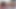 BAREBACKTHATHOLE Nate Stetson Breeds Bearded Stephen Harte