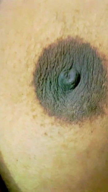 Güzel Hintli üvey erkek kardeş ve aldatan üvey kız kardeş seks, gerçek 18+ desi romantizmi, bangla edepsiz konuşma xxx video | Klip 2