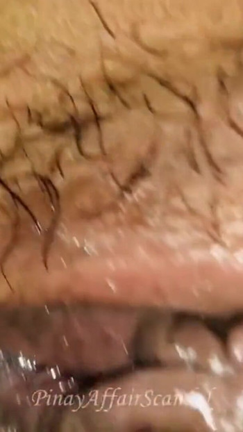 Must-share moment from "Hot Pinay Huge Bouncing Tits Fucked Hard"