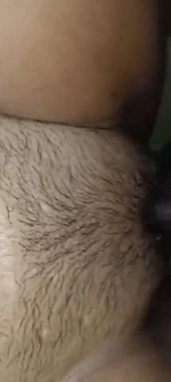 Snažan trenutak iz "Novih videa jebanja djevojke koji video"