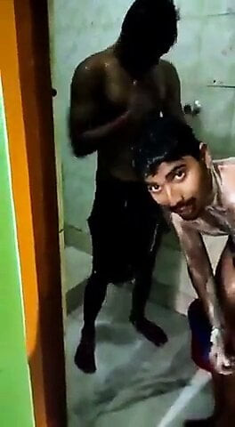 Hodamu thawa hodamu