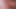 Close up creamy pussy fucking. Perfect Slow Pussy fuck. Slow-Motion Close-Up Creamy Pussy Fucking.