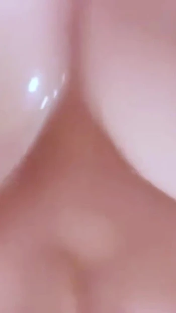 Emotional moment from "Chun-Li and the big black cock - Hentai 3d 48"