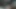 male daddy with a thick cock masturbates and dances his rich cock in front of my camera - Jovenpoder