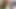 A teen boy hardcore masturbation in office room when no one in office big dick 18+ teen boy gay teen boy sexyboy