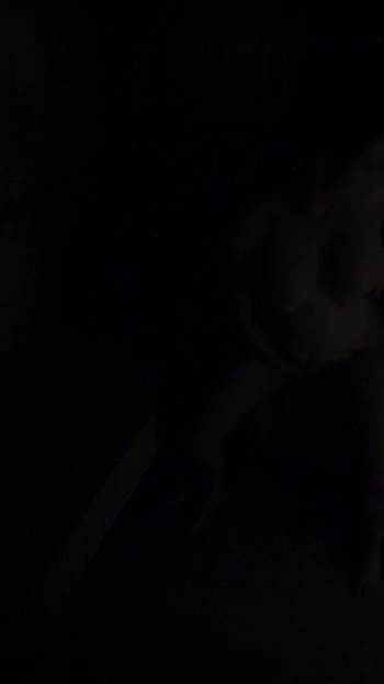 Unforgettable moment from "Really risky and fast fucking in a public sauna with multiple orgasms. Hot amateur milf   Dada"