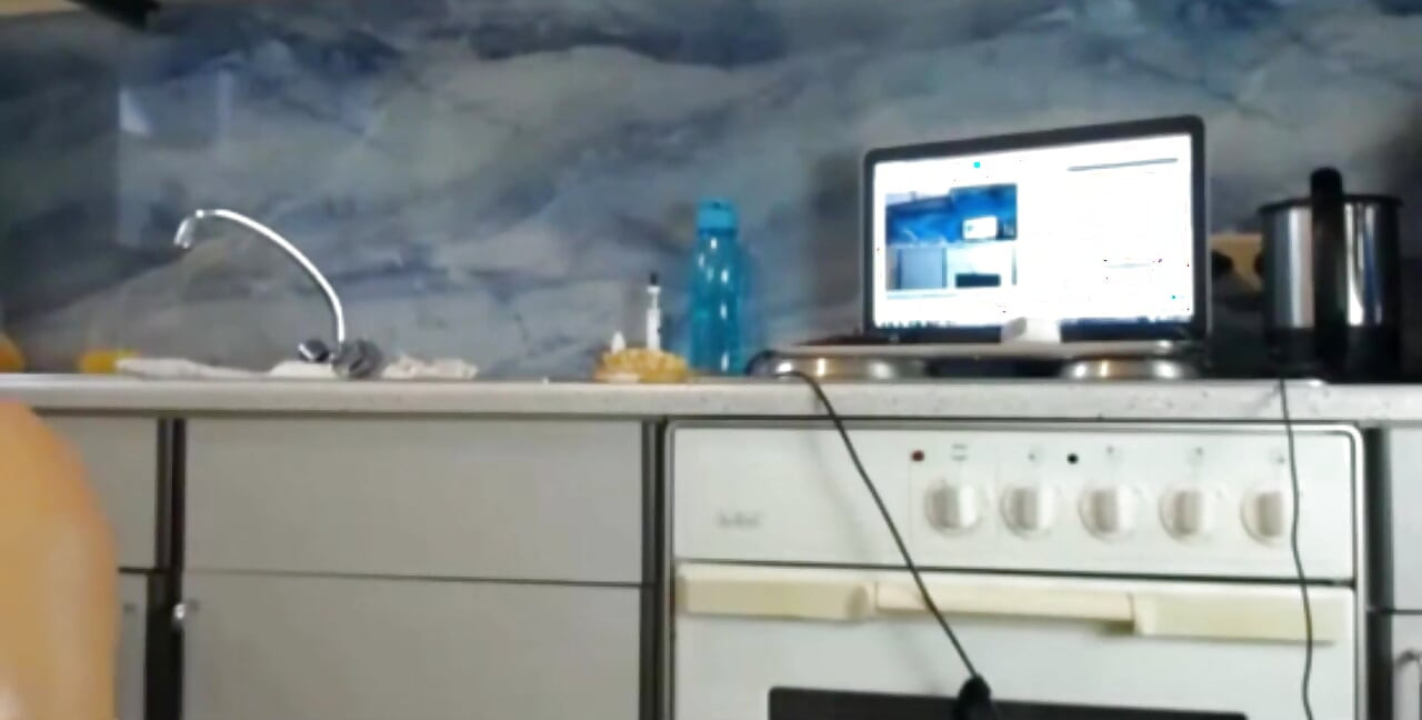 Sexydea nóng bỏng chơi trên webcam trực tiếp