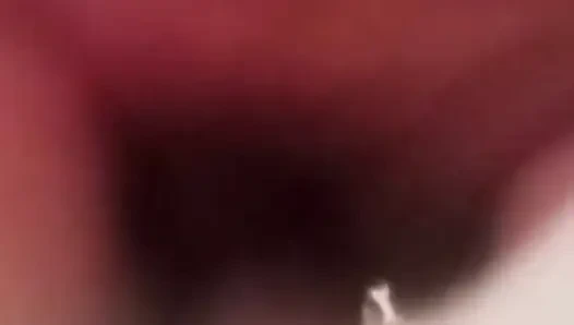 Установка Dasi со сводным братом, сводная сестра Даси очень жесткий трах, так круто