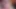 Pornstarplatinum - dee williams yeşil iç çamaşırlı Brad Newman'a sakso çekiyor