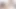 Sapphic Virtual Erotic