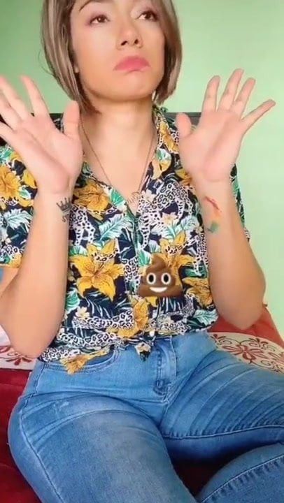 Rosi 3