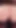 Emotional moment from "FemDom female domination POV point of view sexy MILF Mistress Arya Grander - dirty talk humiliation"