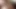 Brunette Teen liebt den Schwanz feste in der Pussy