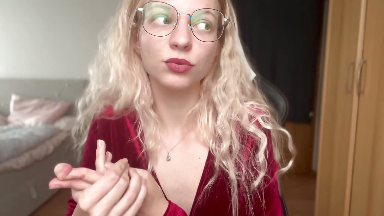 Cómo hacer que cualquier hombre haga algo por ti