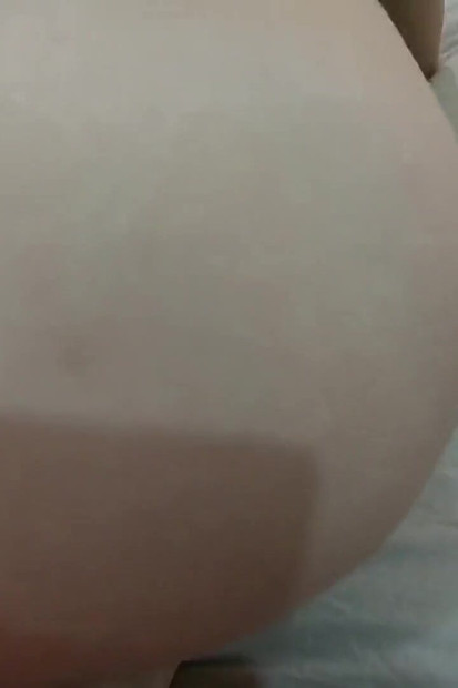 My Little Step Sister Makes Me to Fuck Her 4K