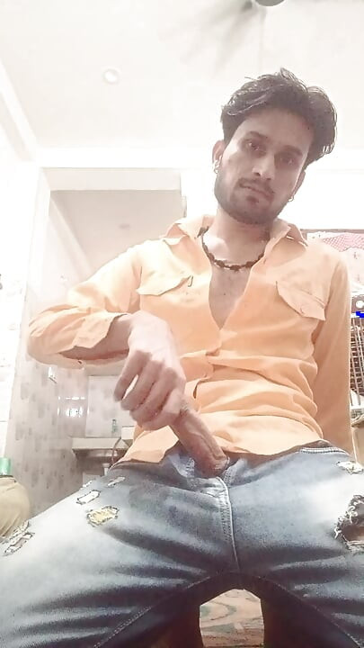 This is my real video watch this video