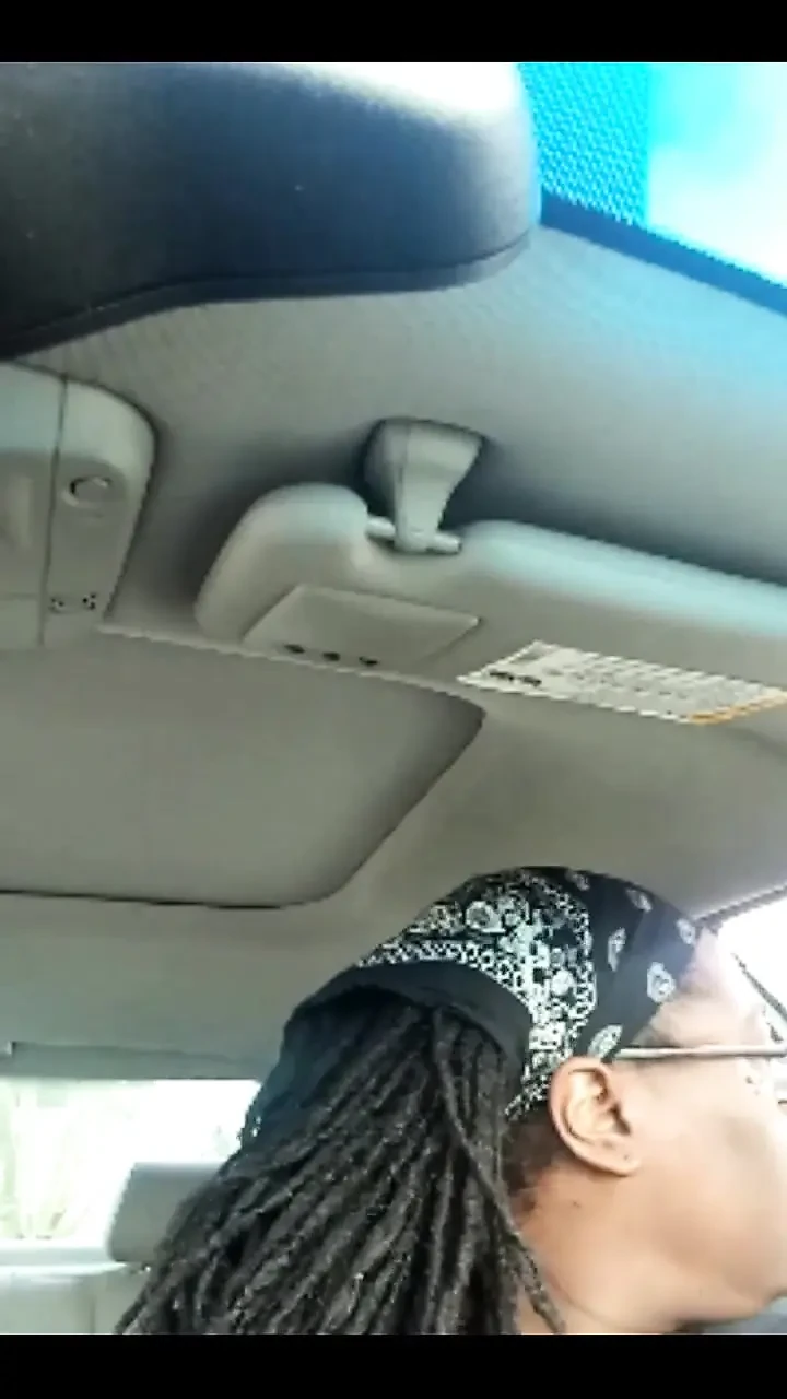 Quick Live and Squirt... Posting Video!