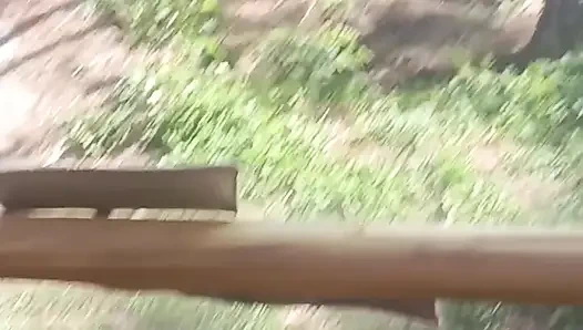 Desi outdoor blowjob compilation miss mahi 2007 18 year old teen girl