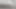 [Mmd] ジーニーのオフィスレディ制服