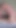 Sexy German Bottom Love Daddy Dick. I Enjoy It with Him Bareback Creampie Gay Anal.