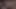 Jamie Lee Curtis Nude & Sexy Compilation - HD