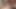 Close-up of blowjob and cumshot on perfect tits