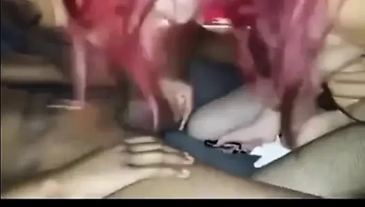 Cuckold MILF - Wife that cheats