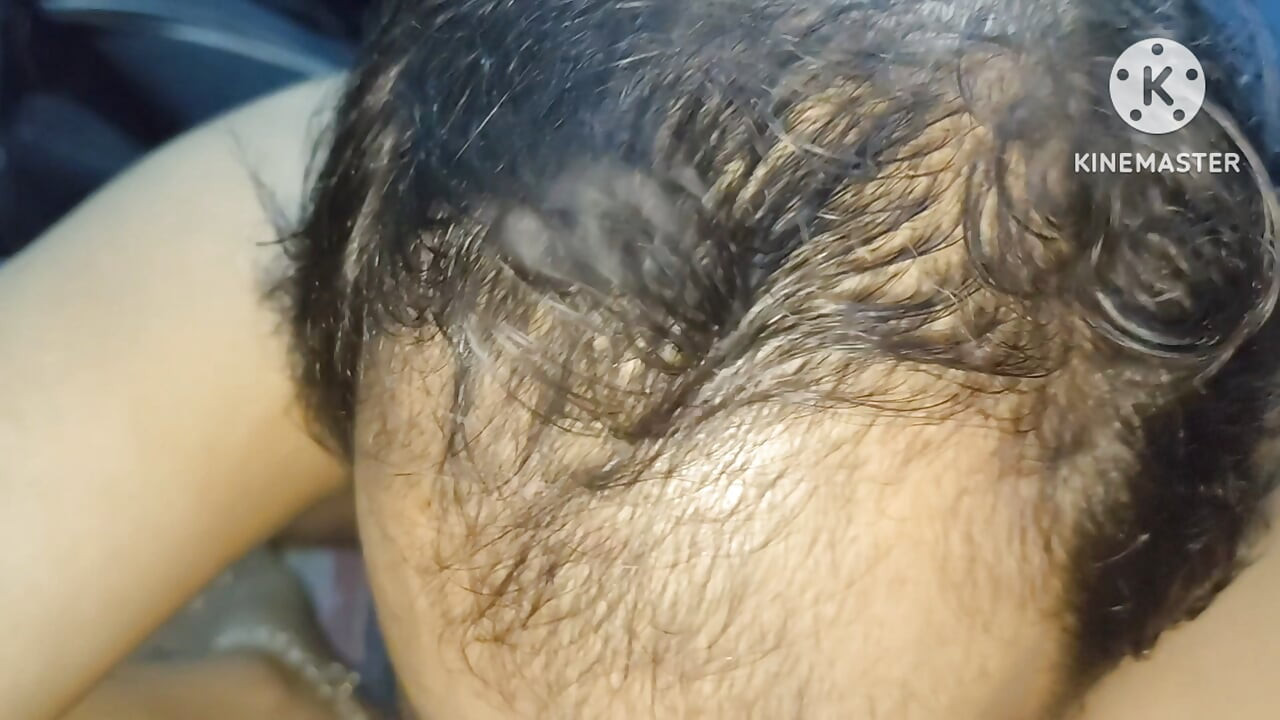Esposa gostosa Violet Viper comete adultério com o melhor amigo do marido