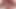 Hot cute village girl sexy bath fingering juicy pussy chut